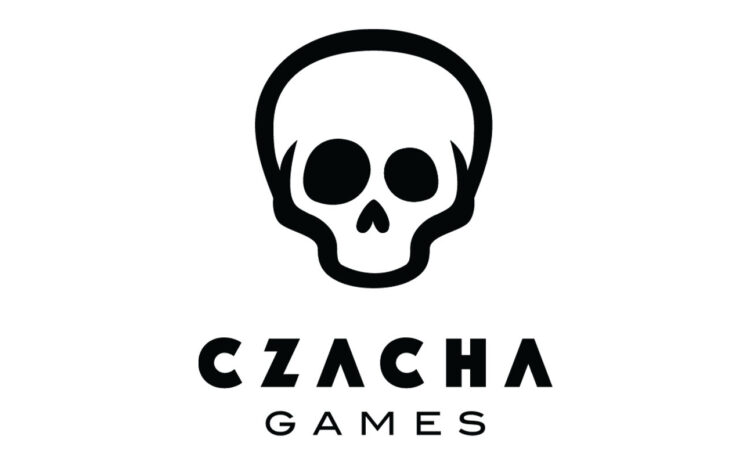  CZACHA GAMES