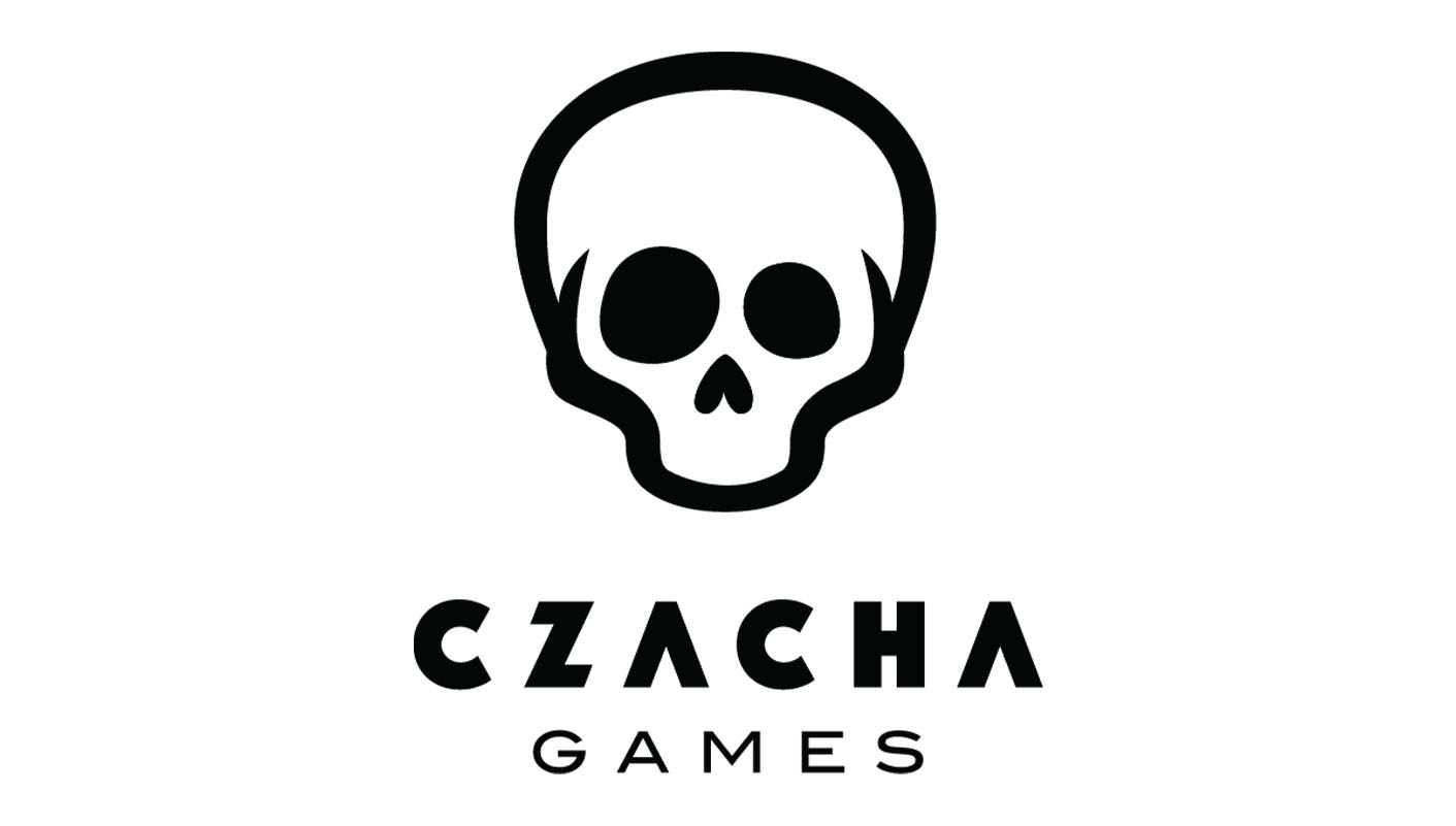 CZACHA GAMES