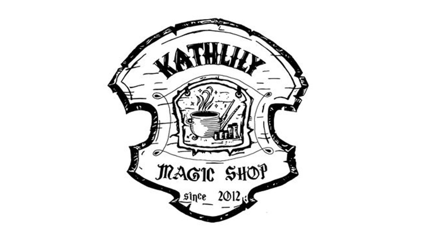 KATHLILY MAGIC SHOP