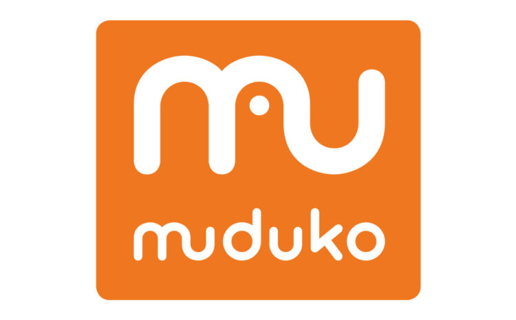  MUDUKO