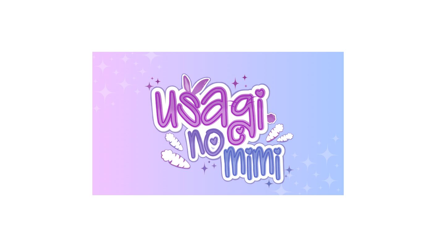 USAGI NO MIMI