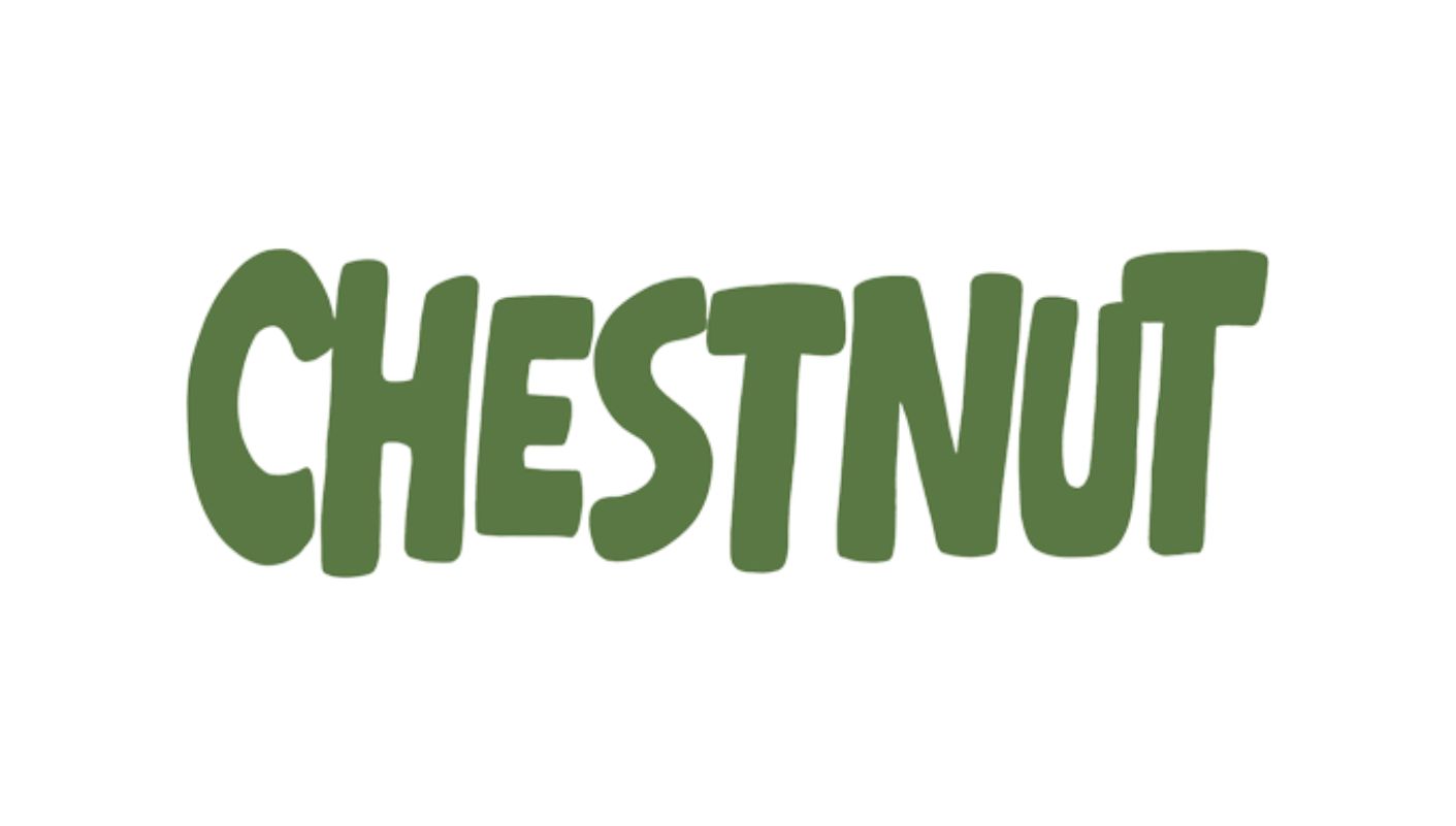 CHESTNUT