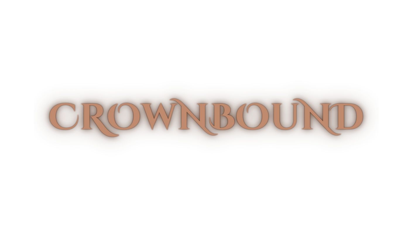 CROWNBOUND