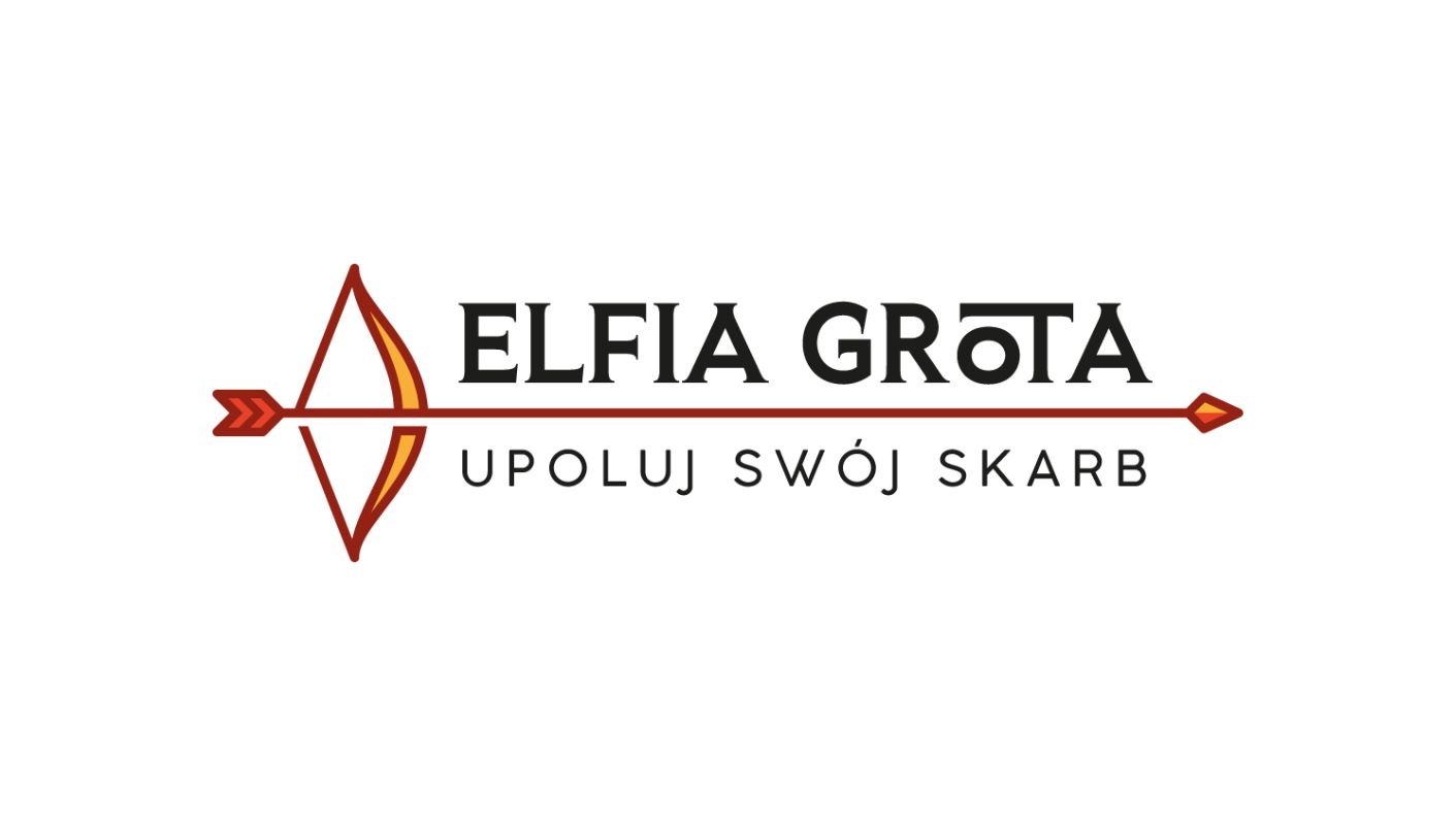 ELFIA GROTA