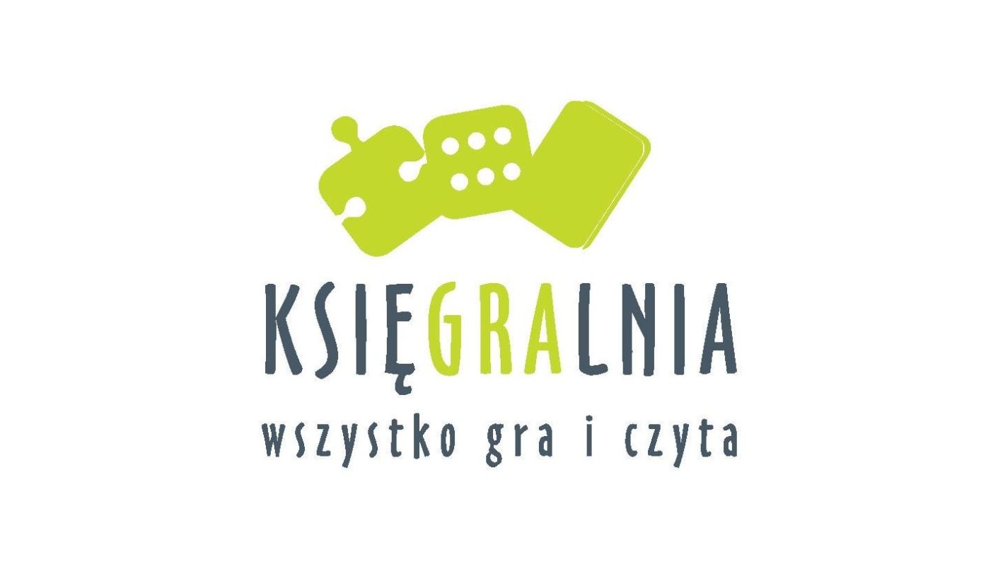 KSIĘGRALNIA.PL