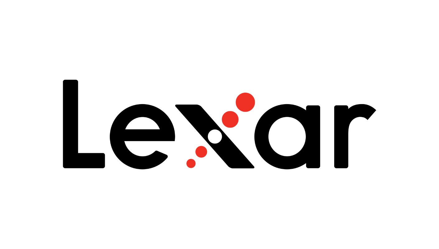 LEXAR