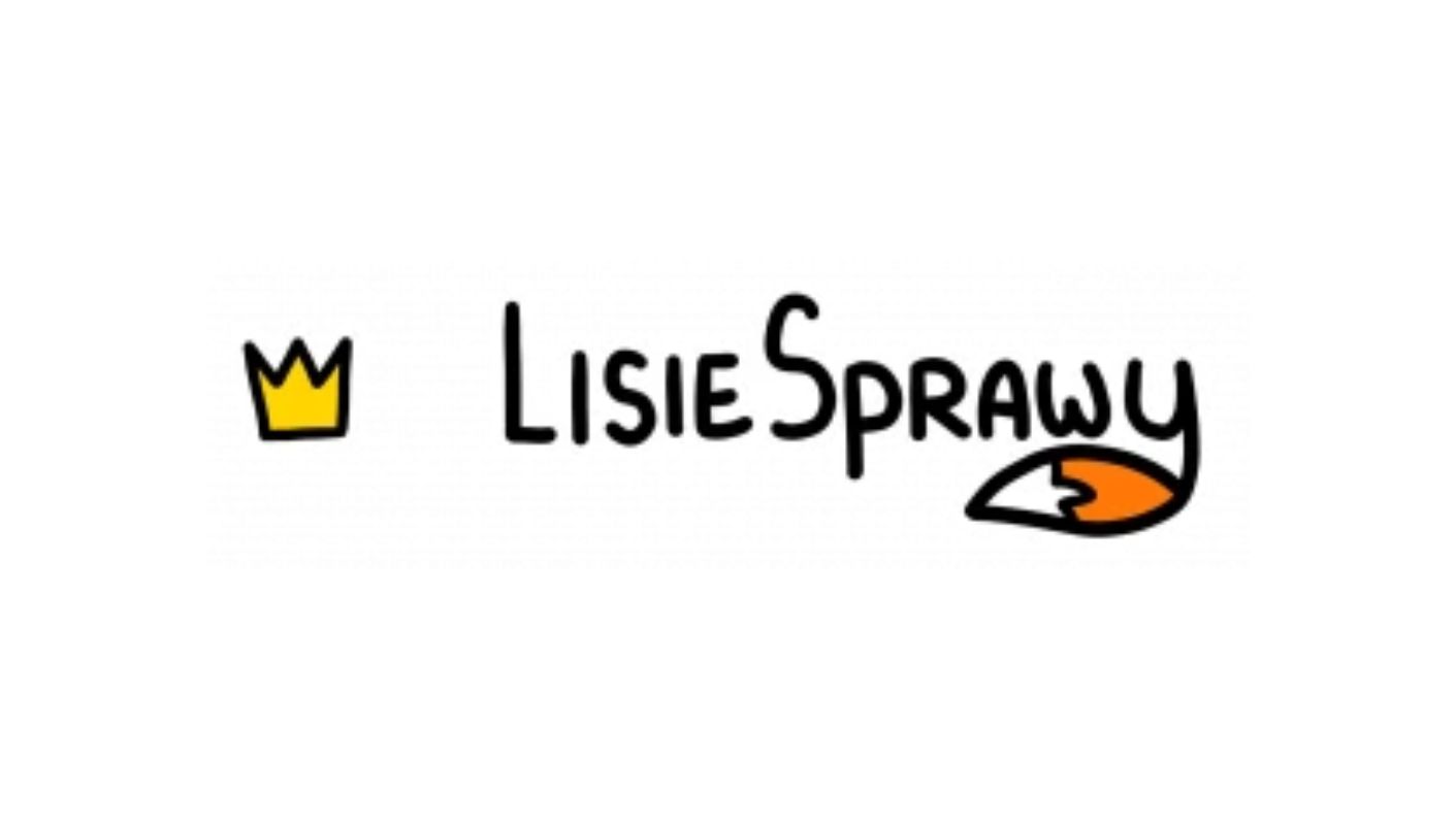LISIE SPRAWY