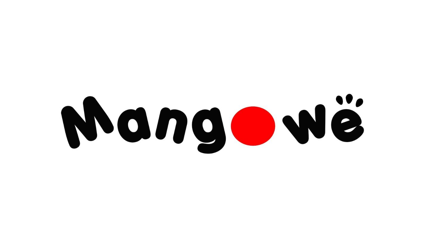 MANGOWE.PL