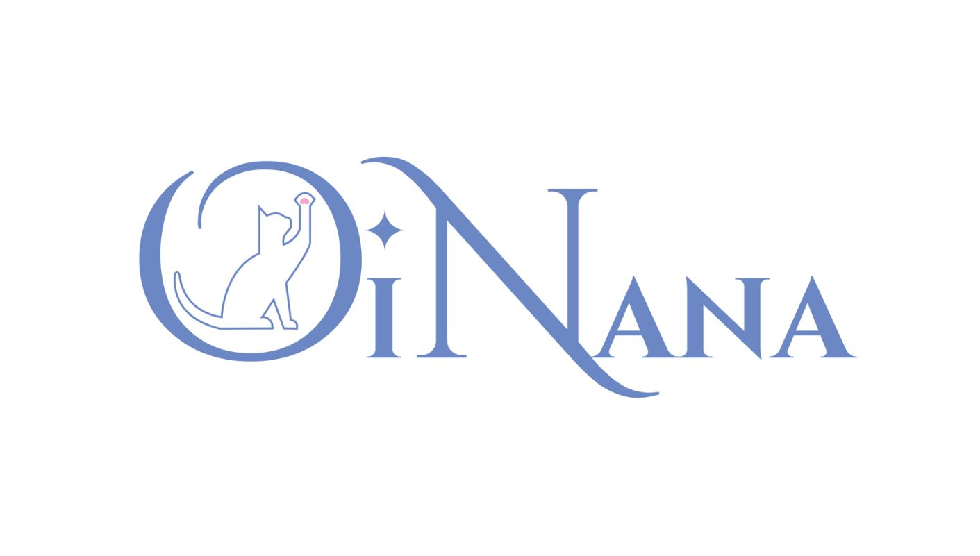 OINANA