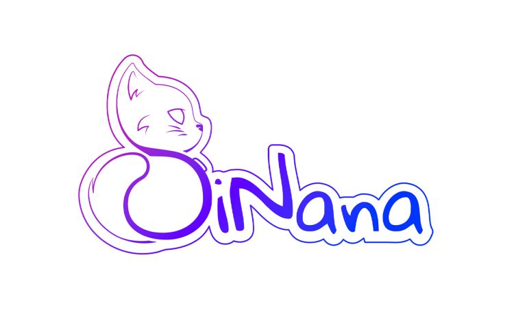  OINANA
