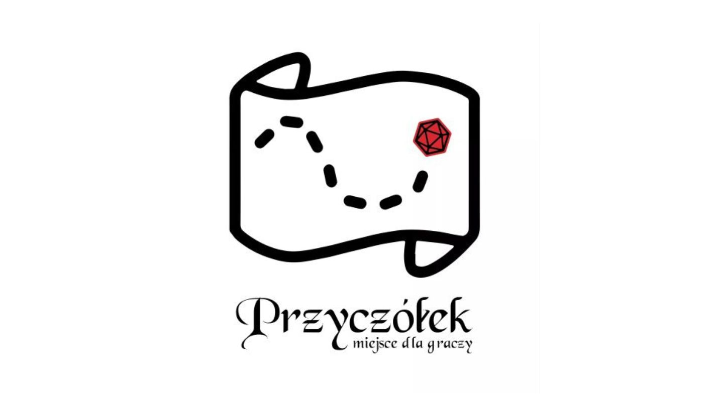 PRZYCZÓŁEK