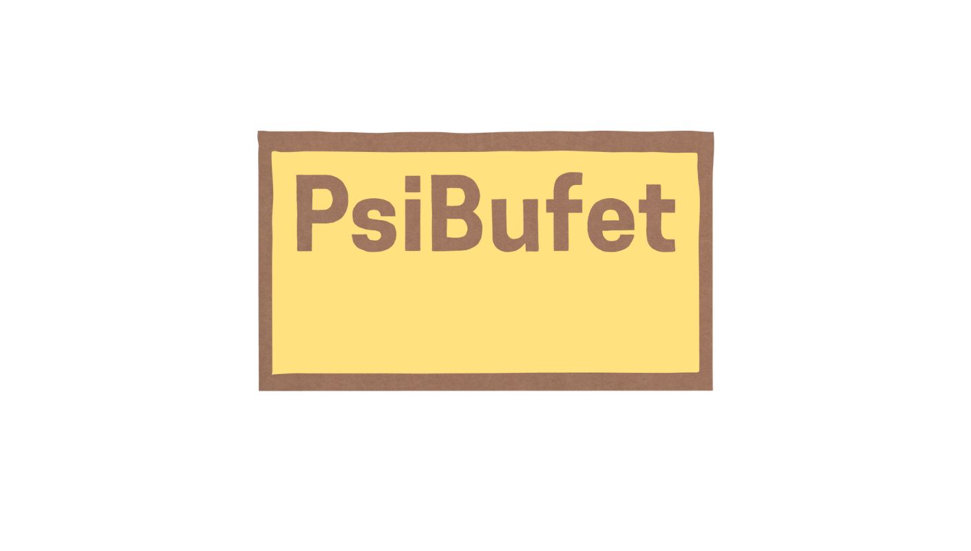 PSIBUFET