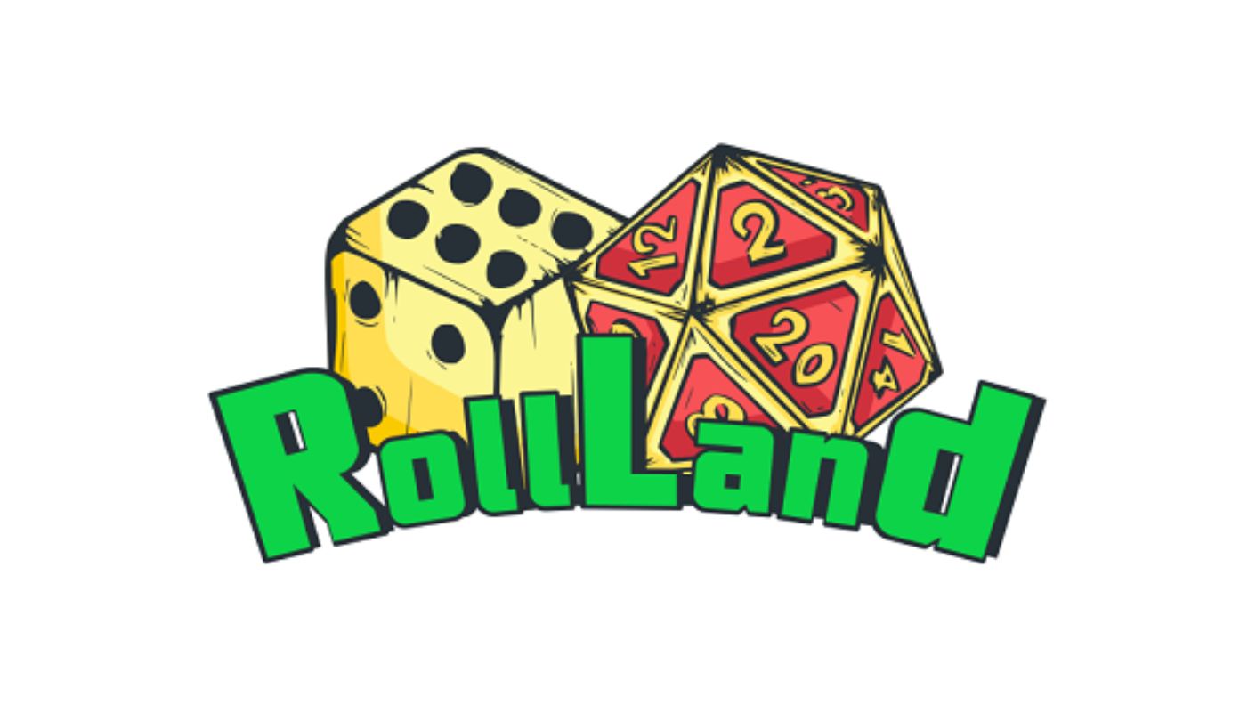 ROLLLAND