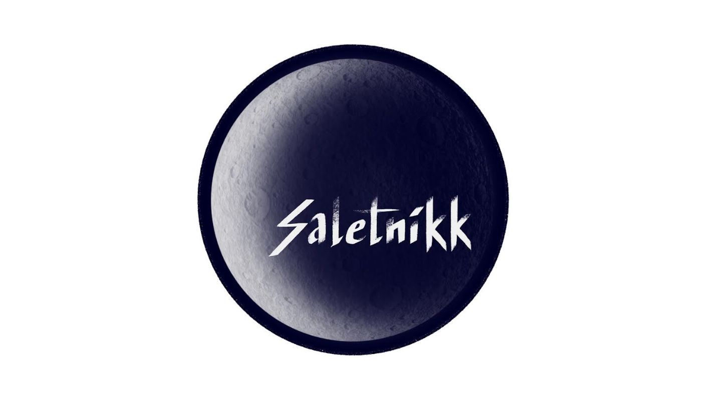 SALETNIKK