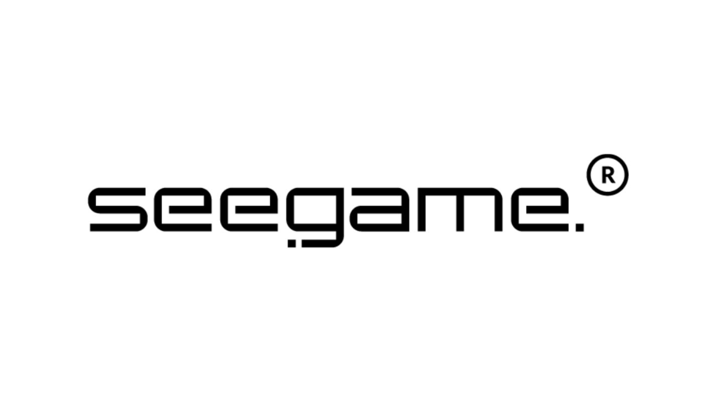 SEEGAME