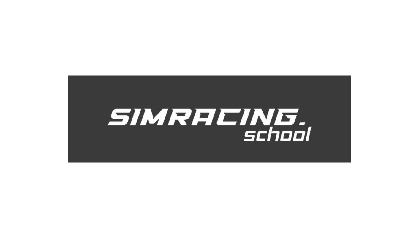 SIMRACING.SCHOOL