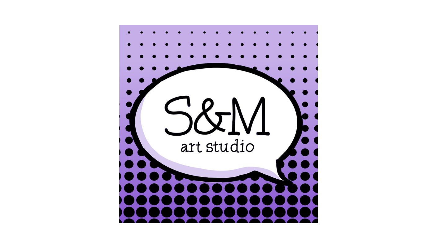 S&M ART STUDIO