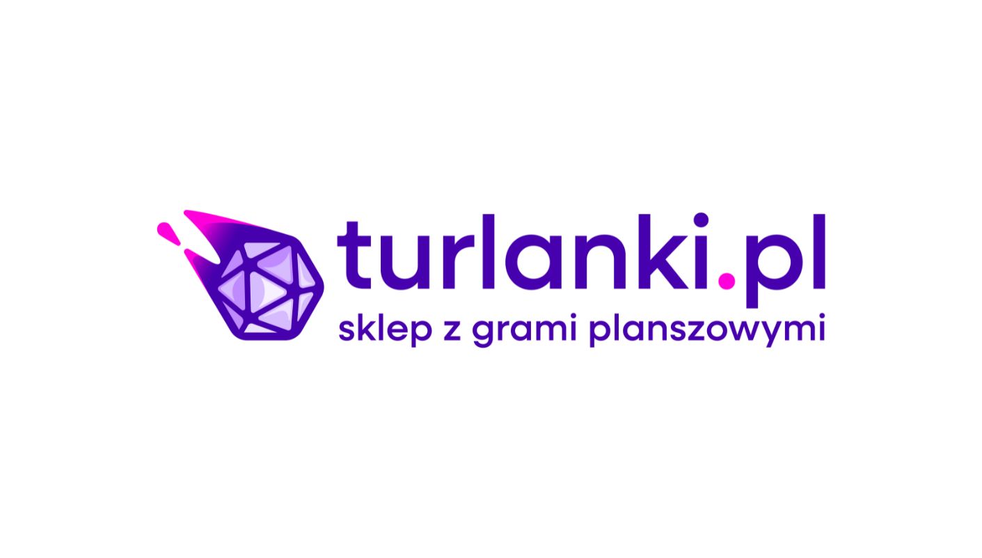 TURLANKI.PL