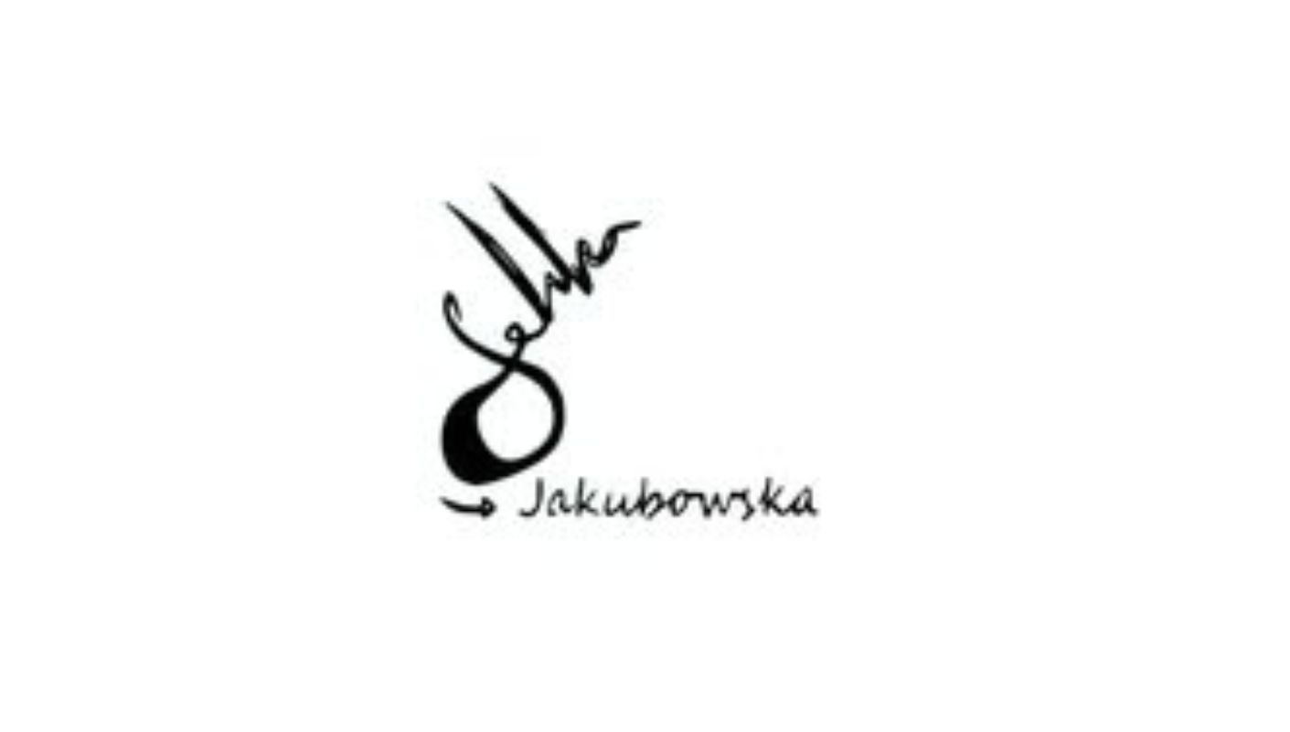 STUDIO SZTUK PLASTYCZNYCH MAGDALENA JAKUBOWSKA