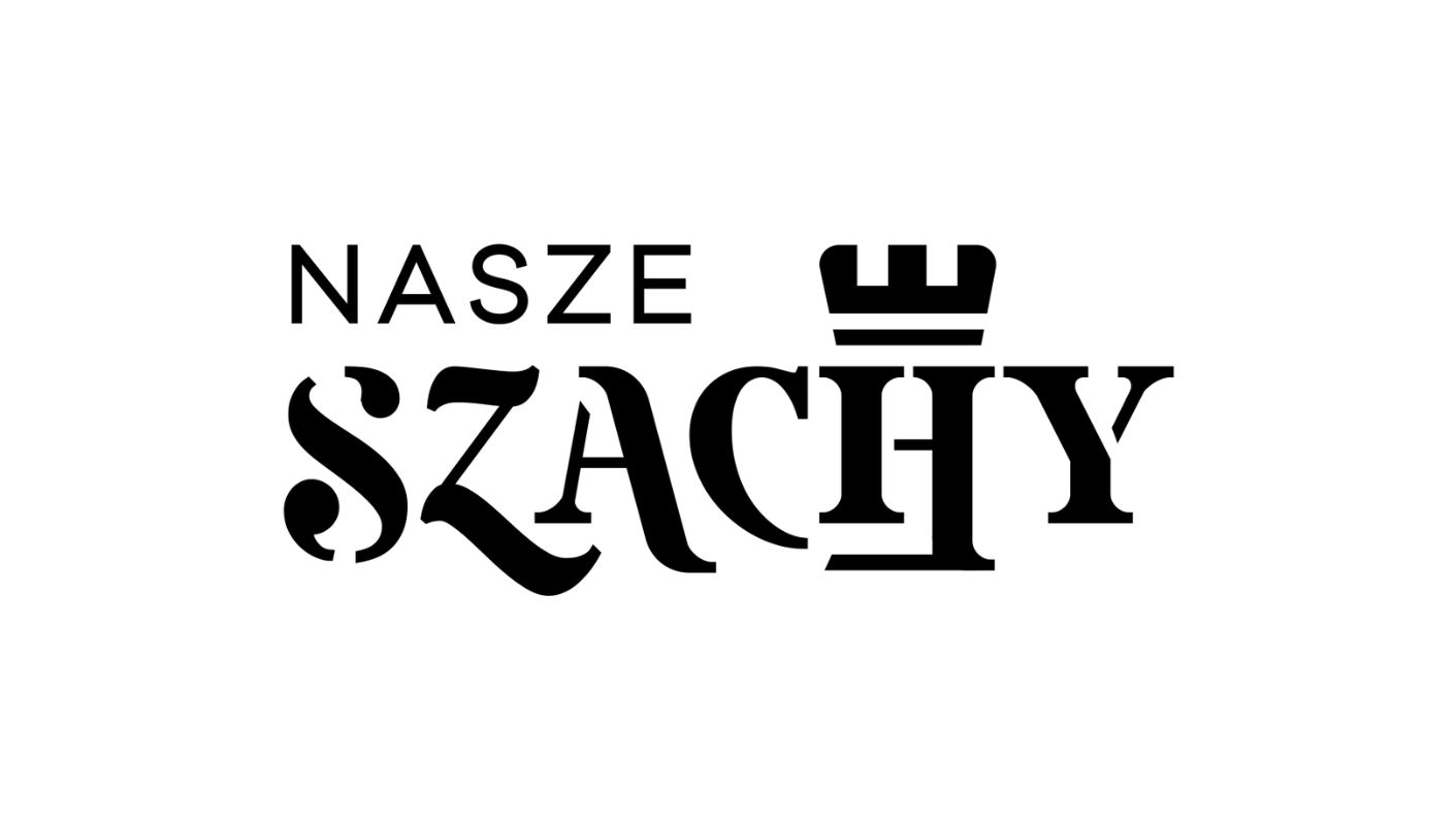NASZE SZACHY