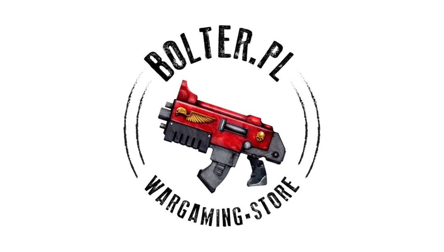 BOLTER.PL