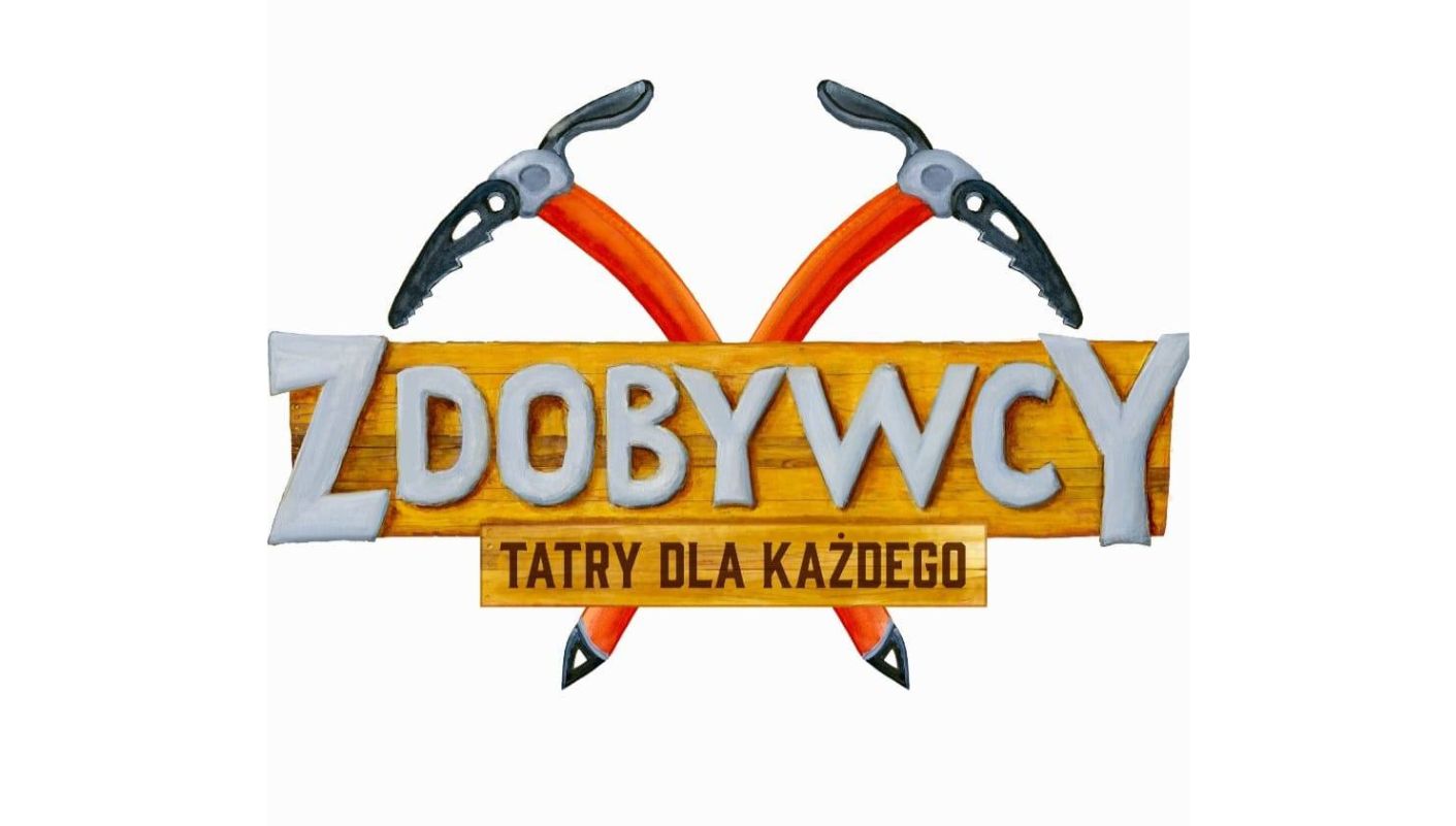 ZDOBYWCY