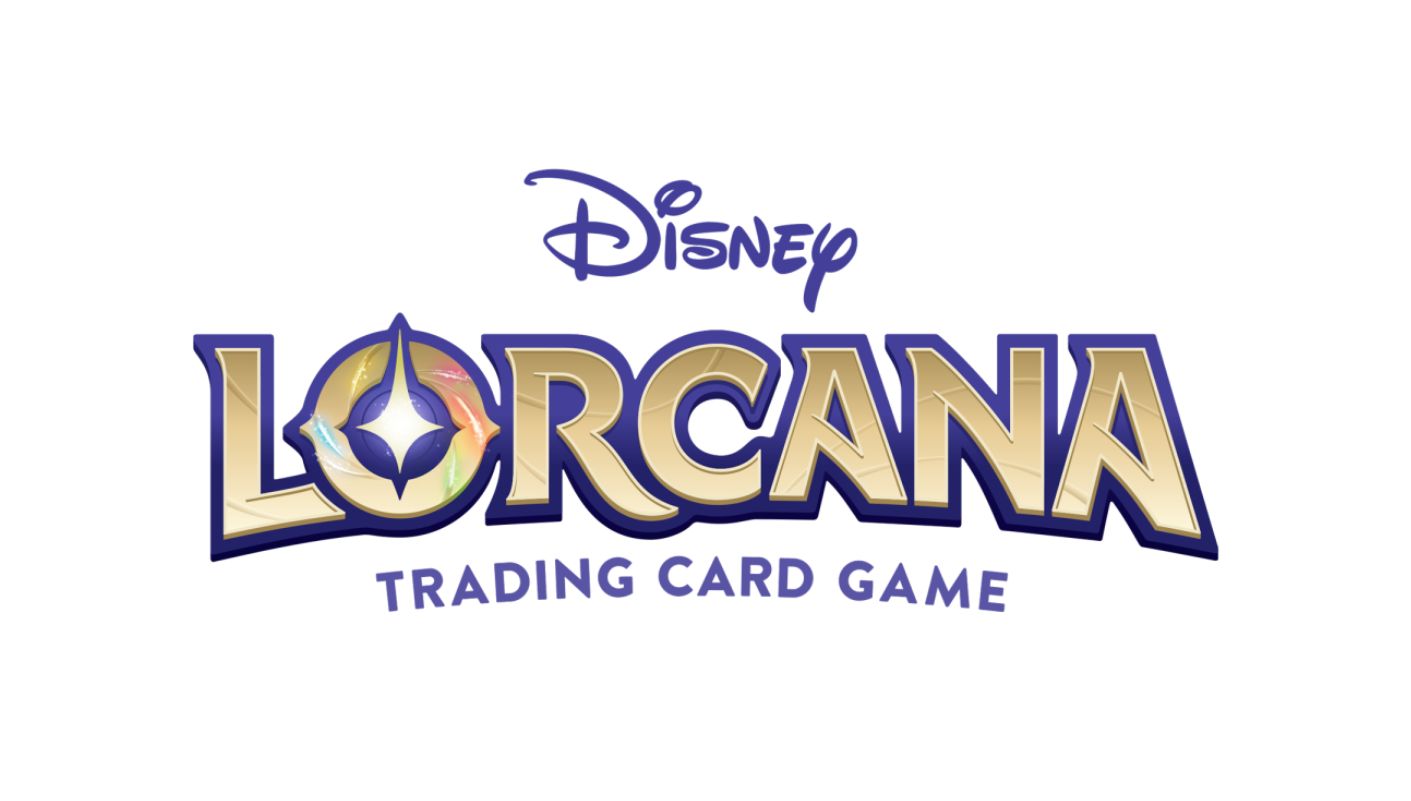 DISNEY LORCANA