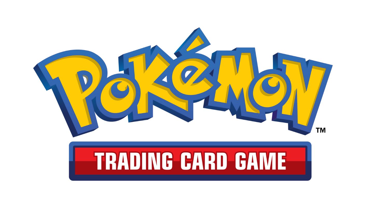 POKEMON TCG