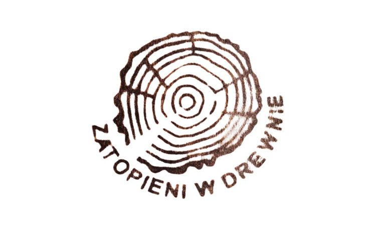  ZATOPIENI W DREWNIE