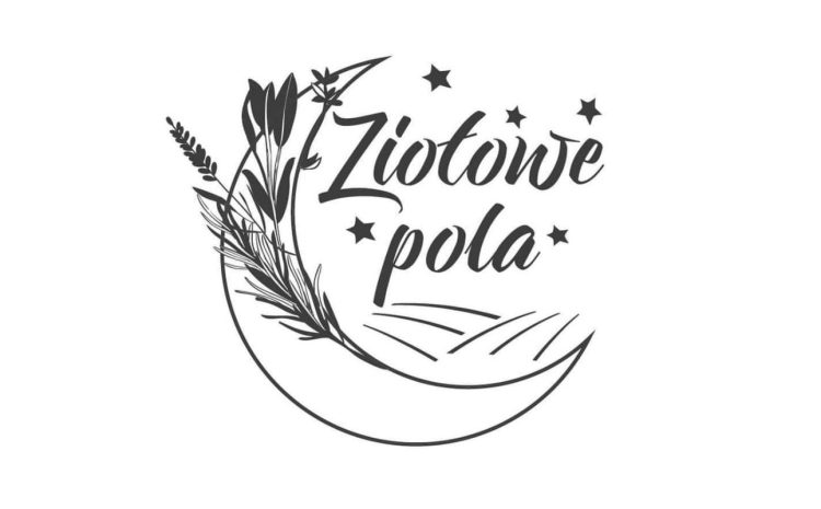  ZIOŁOWE POLA