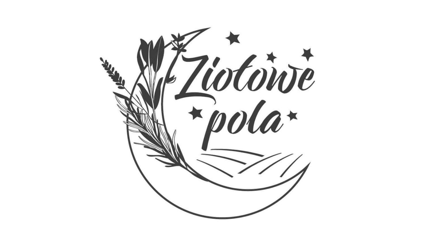 ZIOŁOWE POLA