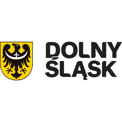 Dolny Śląsk