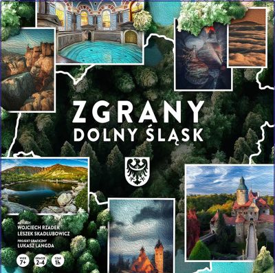 Zgrany_Dolny_Slask